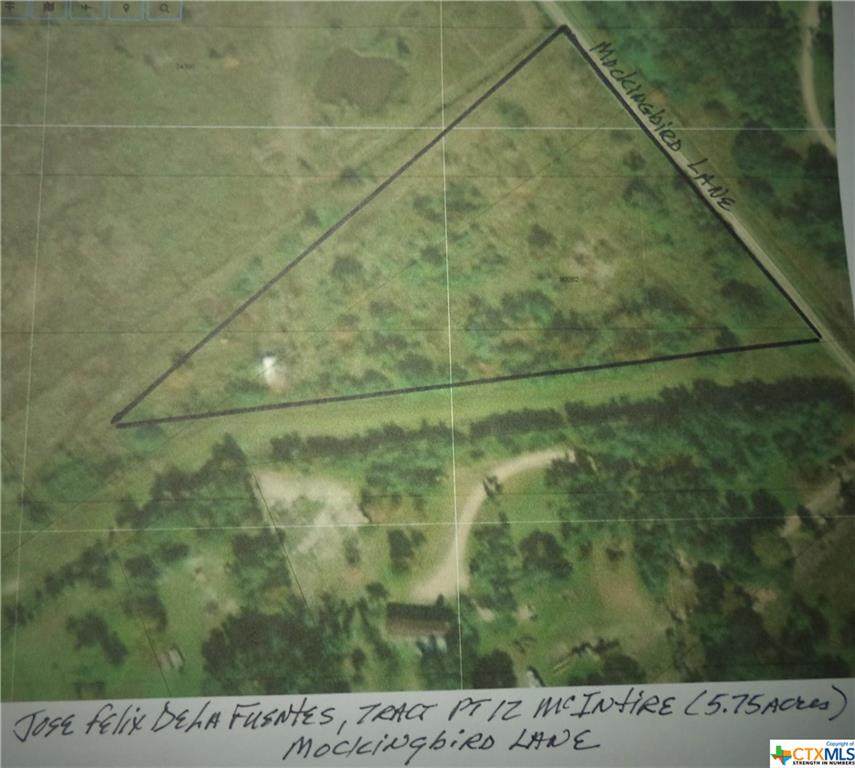 0 Mockingbird Lane - Photo 1