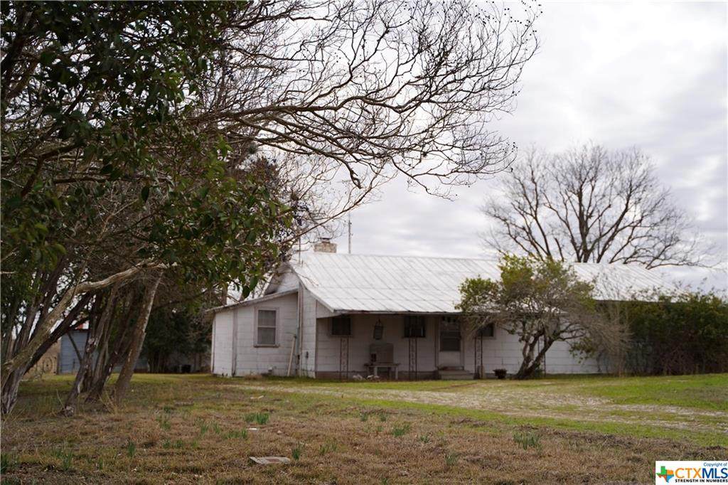 3835 Fm 1978 - Photo 1