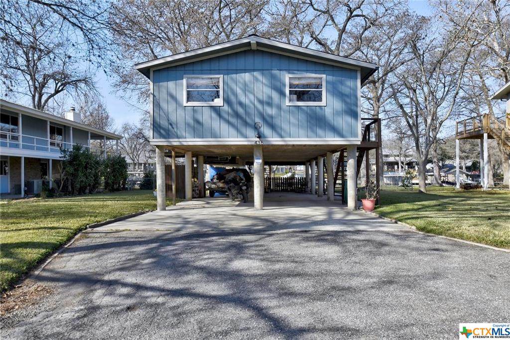 436 Laguna Vista Drive - Photo 1