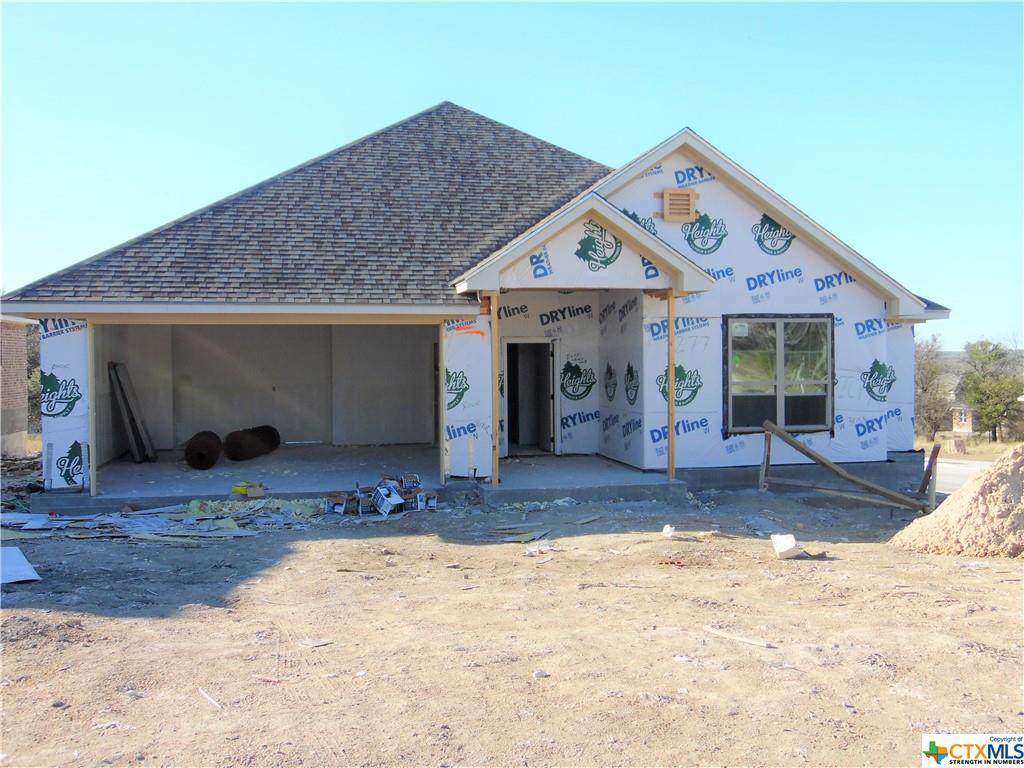 2277 Wooster - Photo 1
