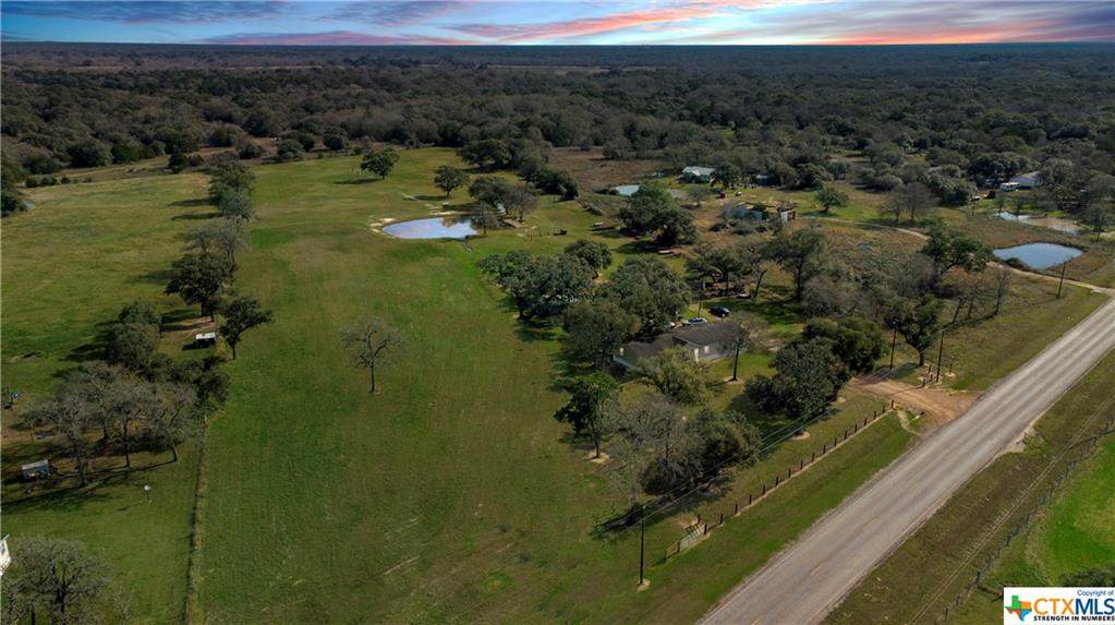 14297 Fm 530 - Photo 1