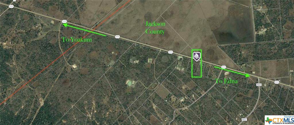 TBD Hwy 111 Highway - Photo 1