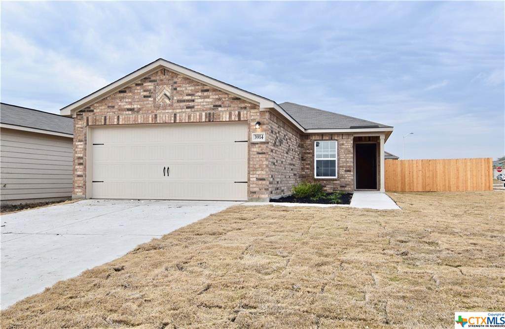 3914 Turtle Creek - Photo 1