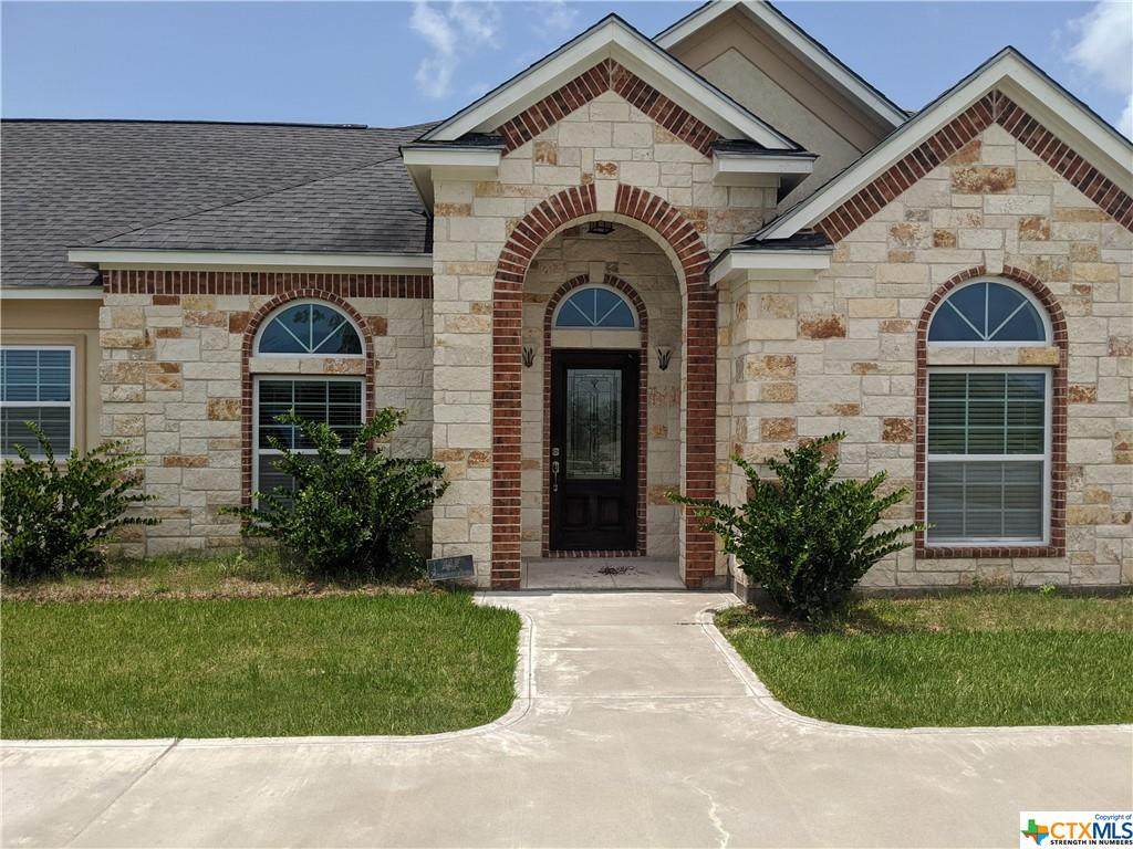 232 Wellspring Boulevard - Photo 1