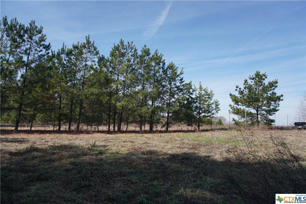 County Road 402 - Photo 1