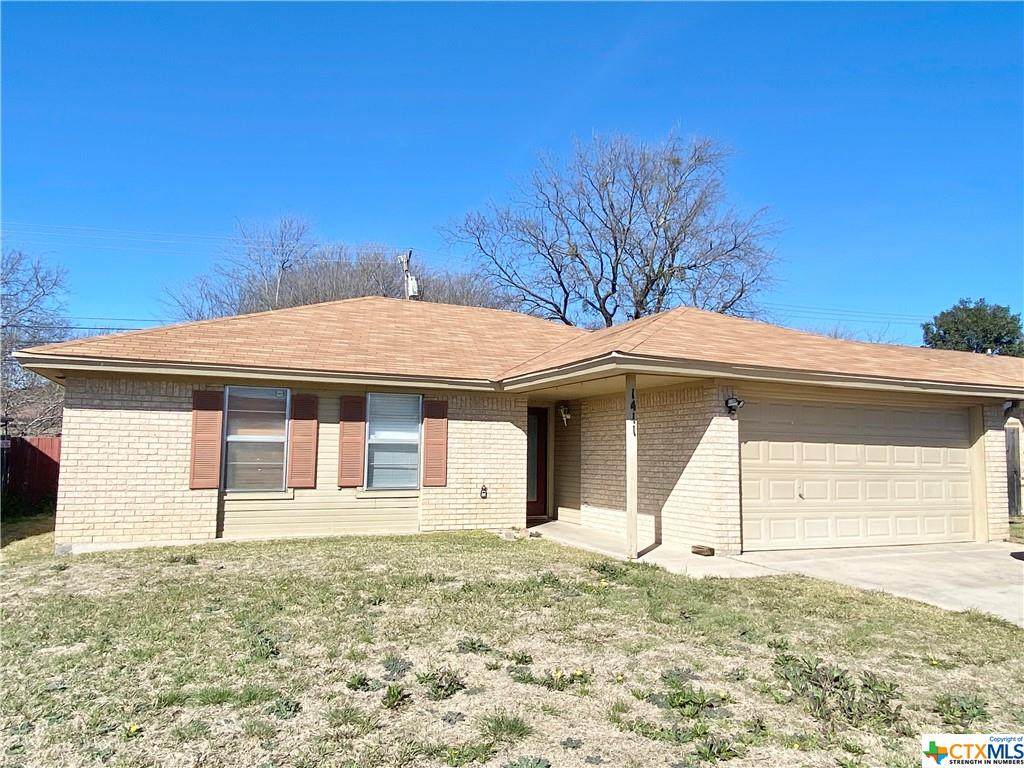 1411 Opal Road - Photo 1