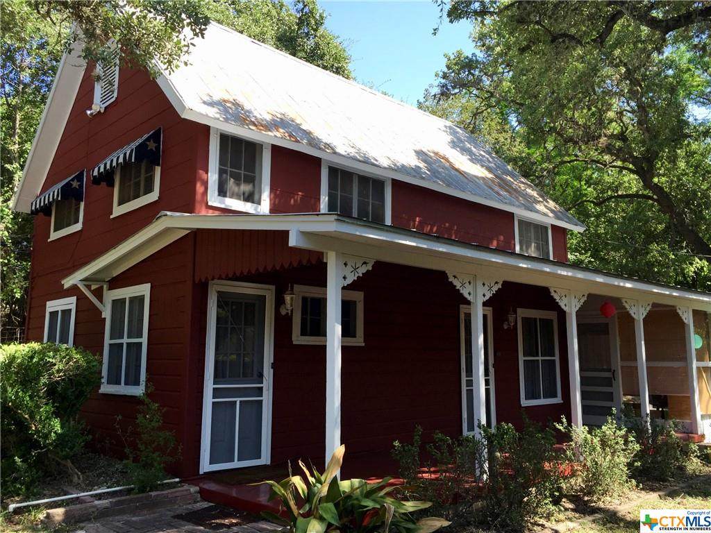 320 Bishop Street - Photo 1