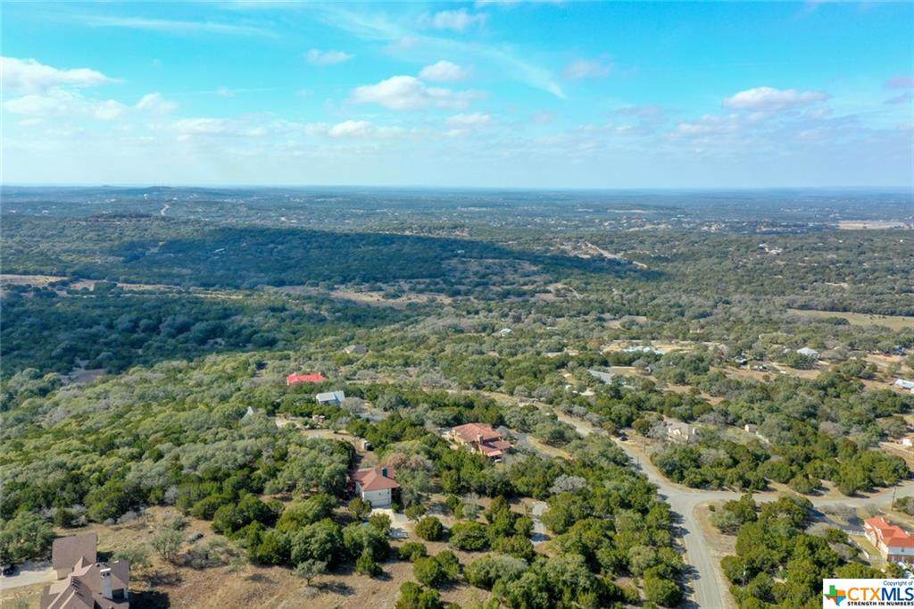 10023 Eagles View - Photo 1
