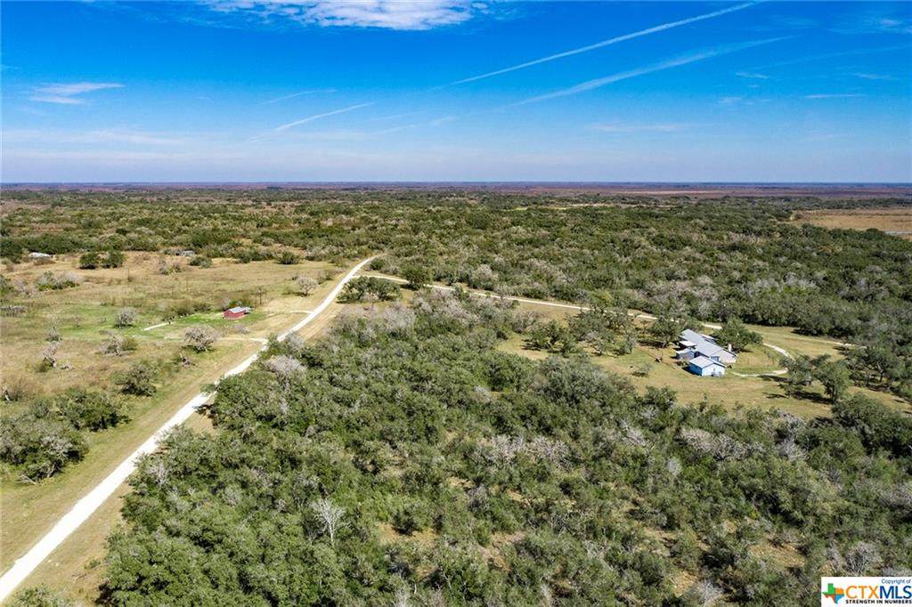 000 Hwy 183 - Photo 1