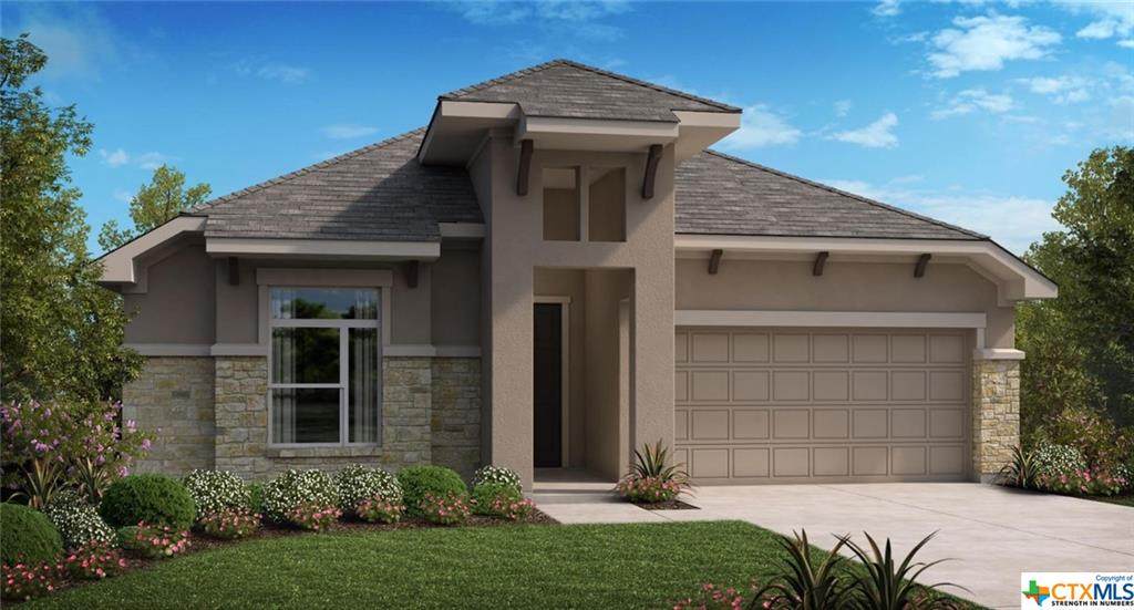 31849 Acacia Vista - Photo 1