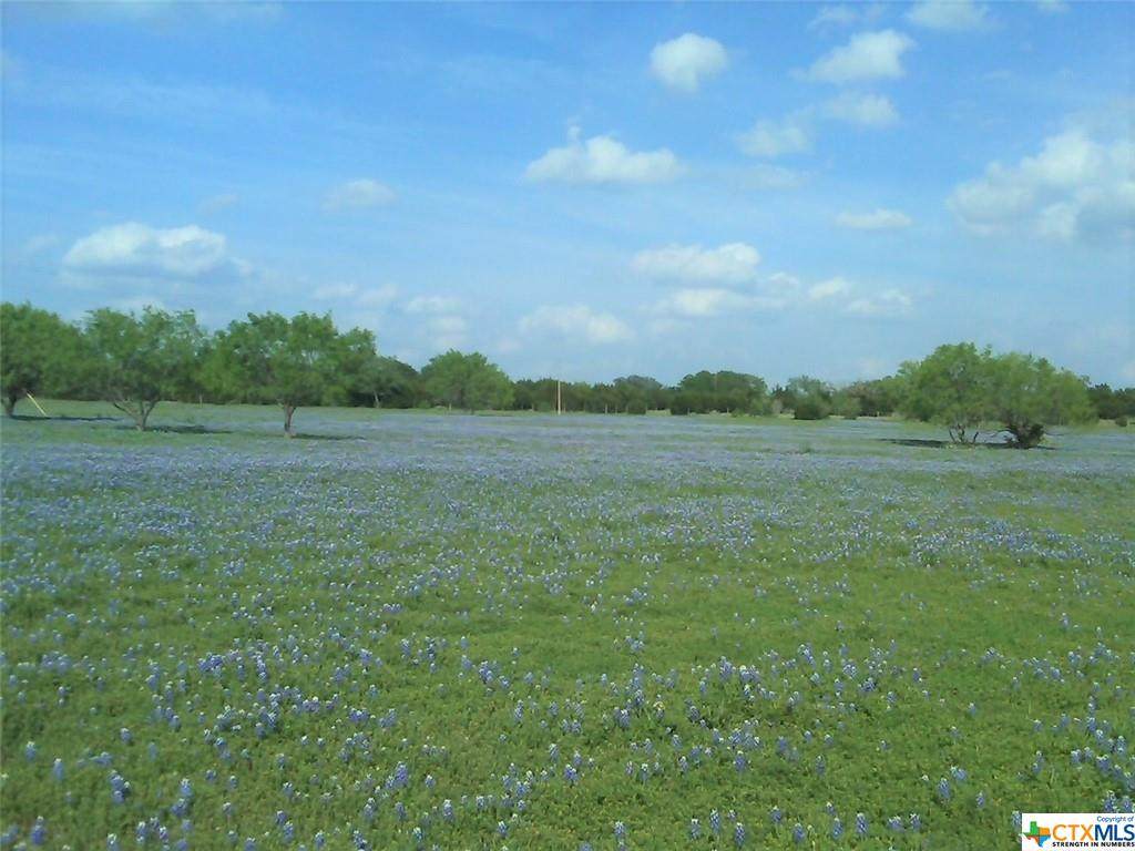 892 Private Road 4405 - Photo 1