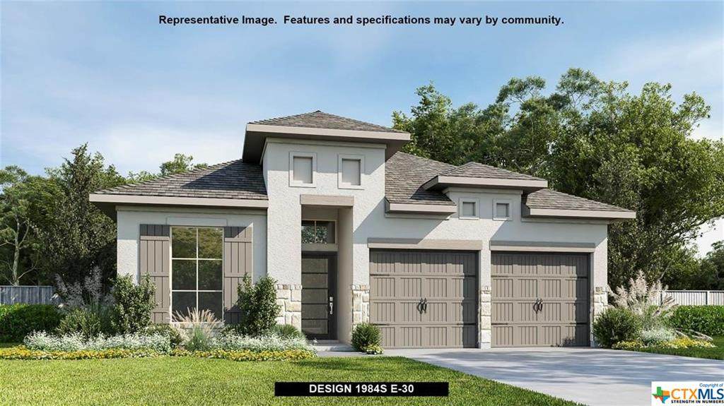 2984 Grove Way - Photo 1
