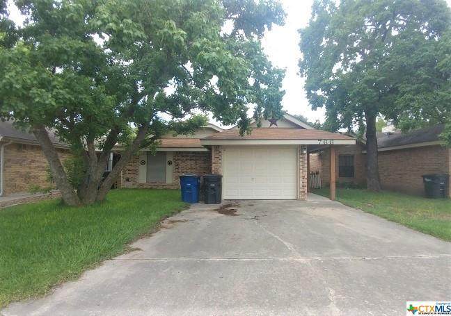 766 Briarbend Drive - Photo 1