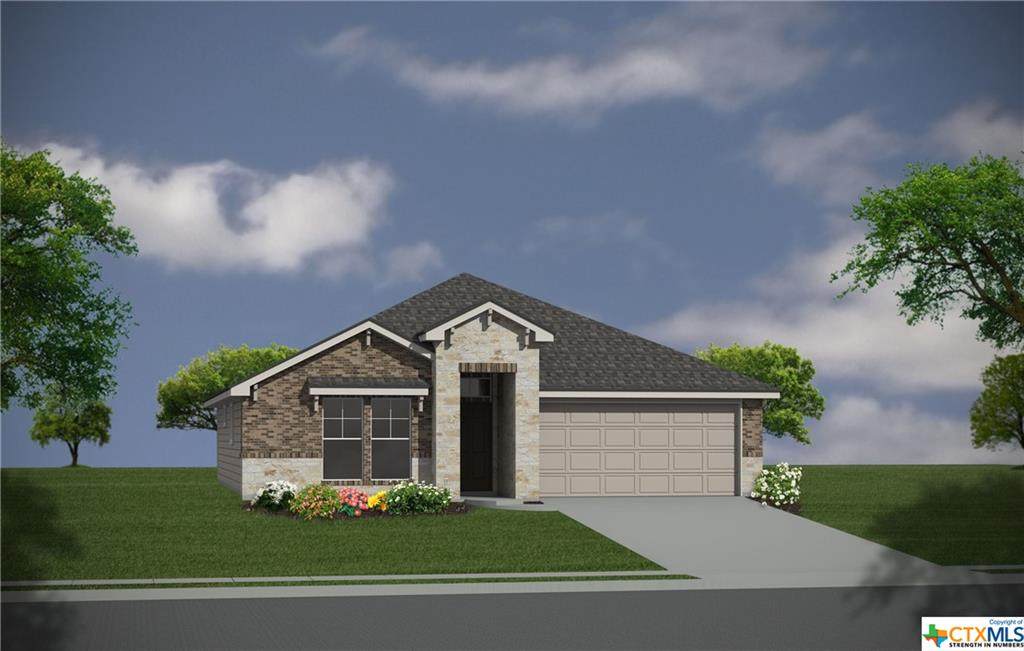 307 Paddock Lane - Photo 1