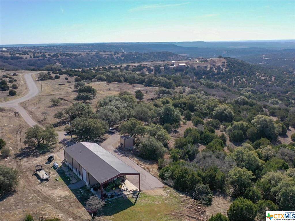120 Sierra Drive - Photo 1