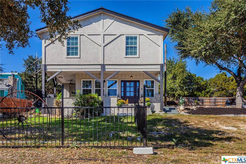 177 Glenn Drive - Photo 1