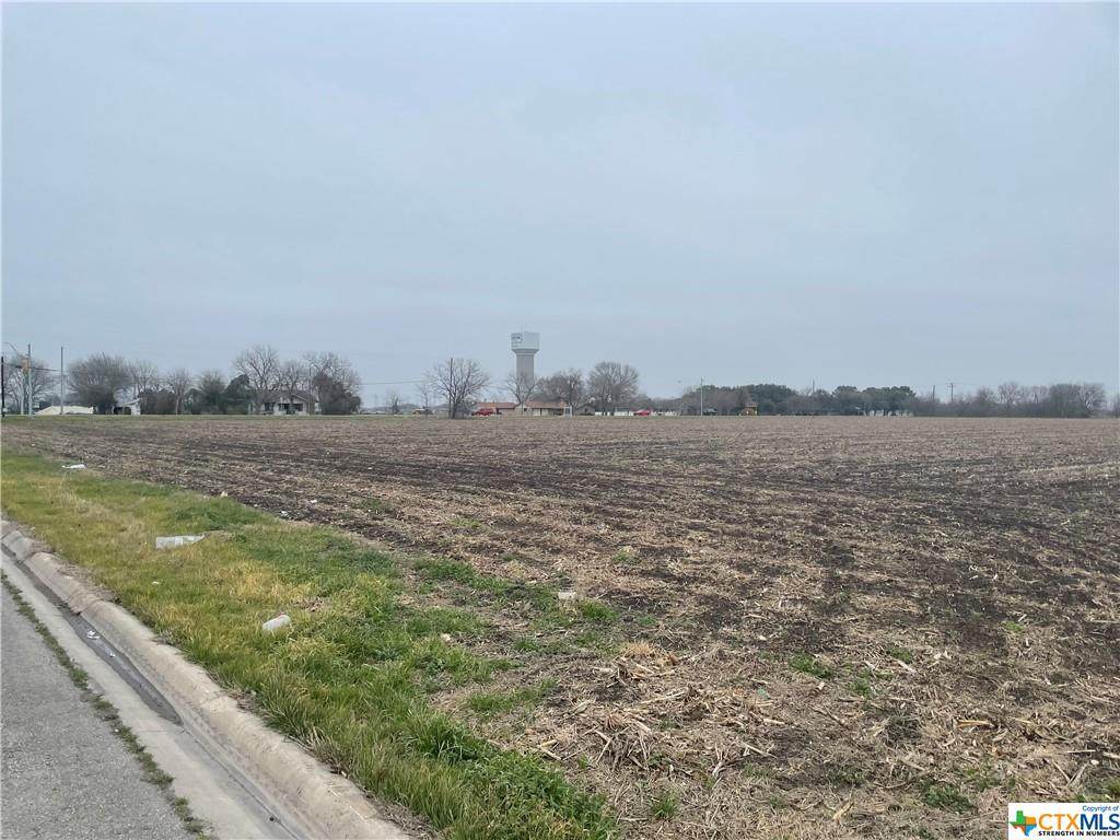 TBD State Hwy 123 - Photo 1