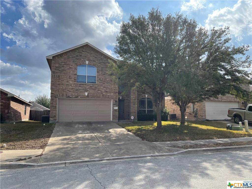 18621 Silent Water Way - Photo 1