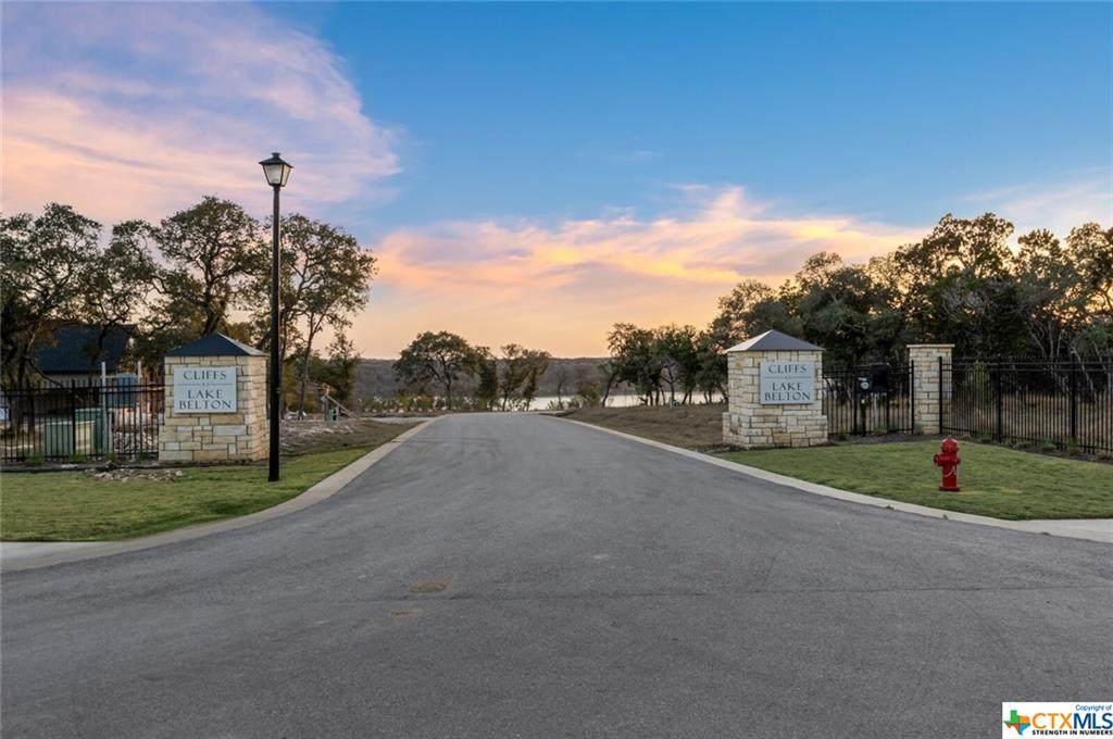 Lot 11 Block 2 Lakeview Estates Drive - Photo 1