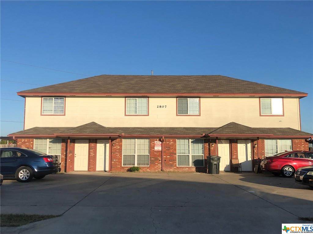 2807 Vernice Loop - Photo 1