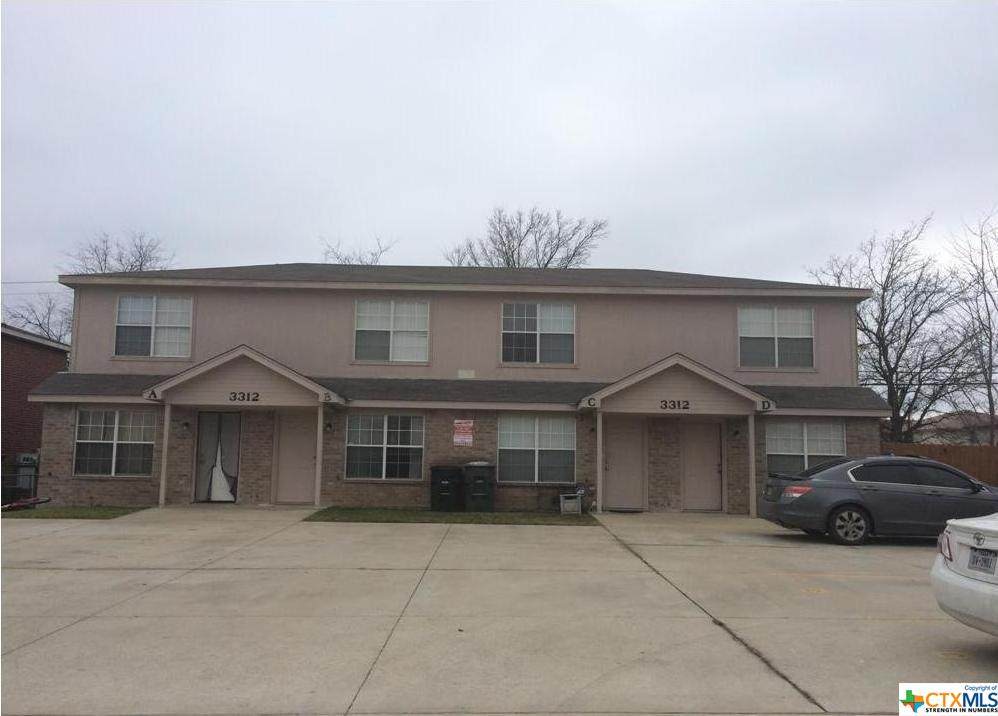 3312 Cantabrian Drive - Photo 1