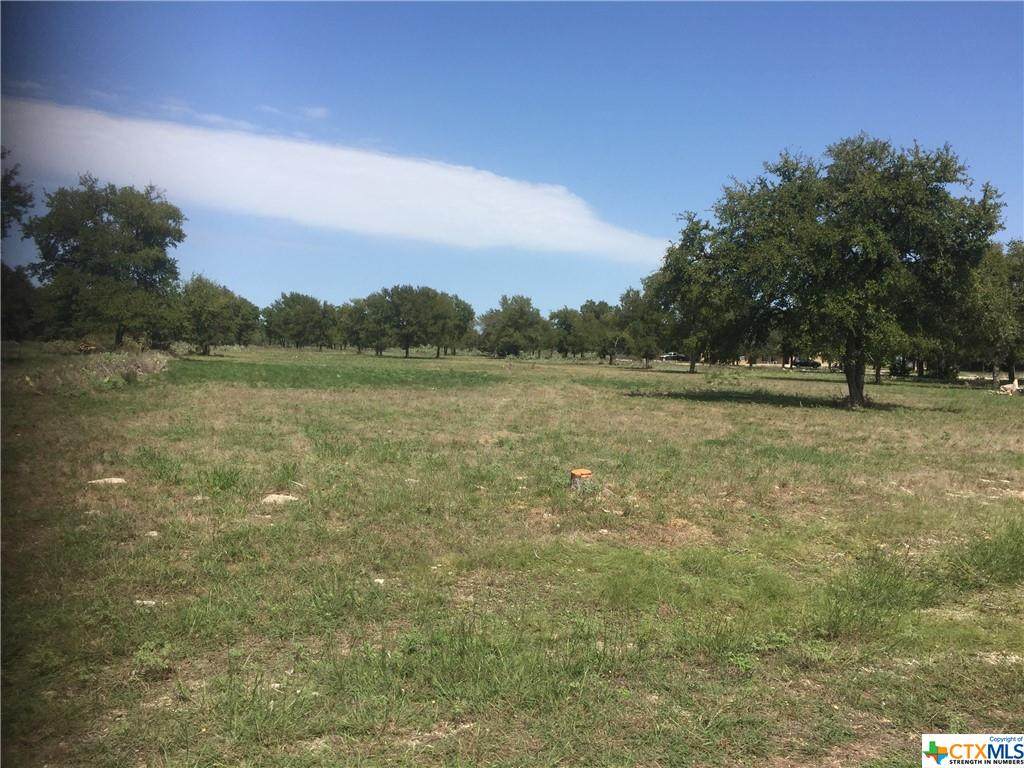 277 Rustic Trail - Photo 1