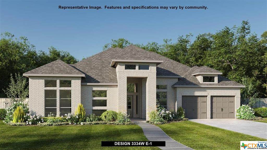 31082 Charolais Way - Photo 1