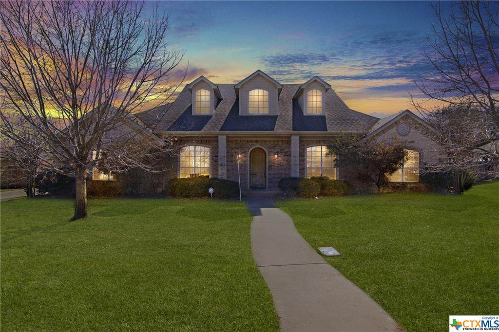 203 River Ridge Drive - Photo 1