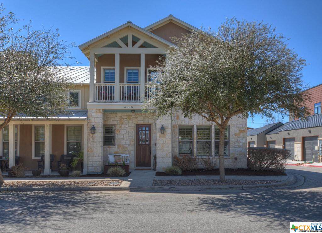635 Stadtbach Street - Photo 1