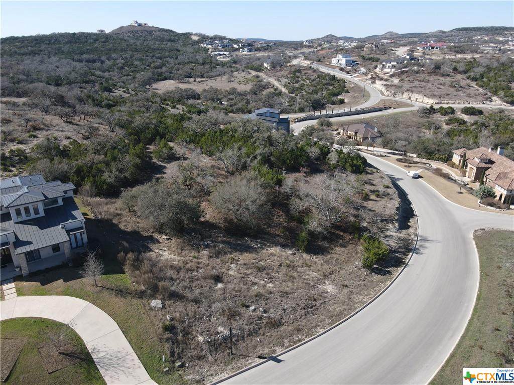 26 Autumn Canyon - Photo 1