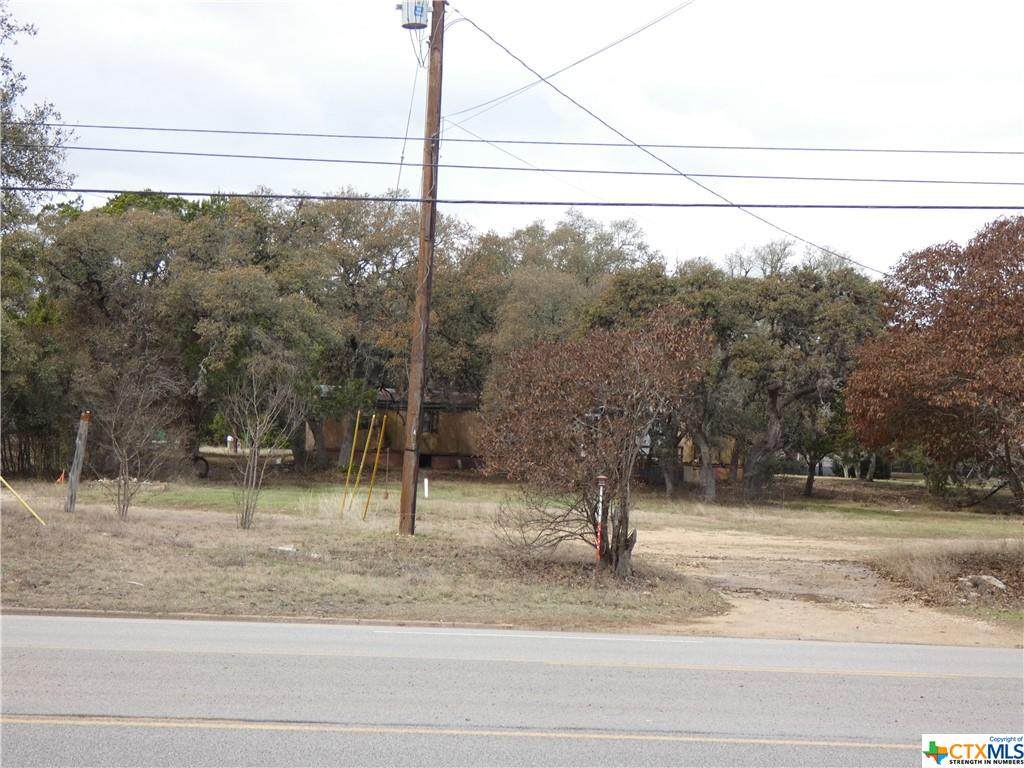 1507 Main Street - Photo 1