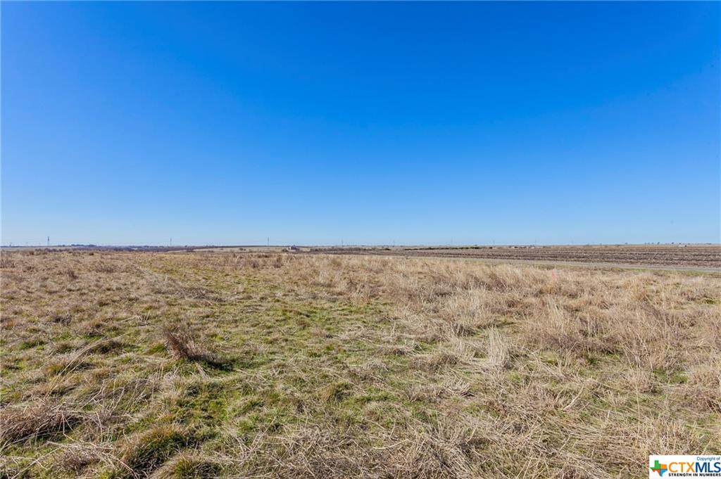 FM 2268 Armstrong Loop - Photo 1