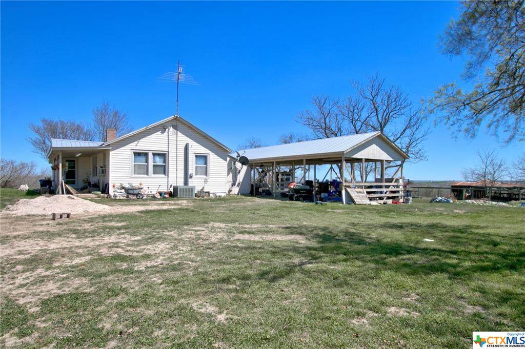 180 Herber - Photo 1