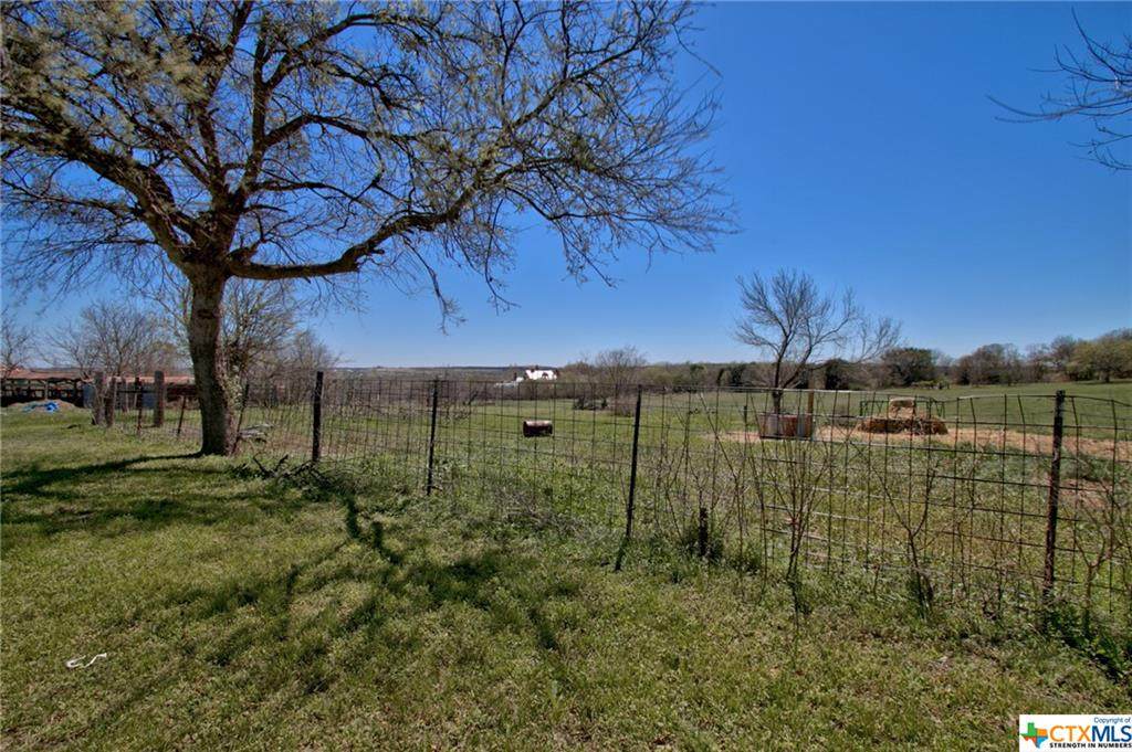 180 Herber - Photo 1