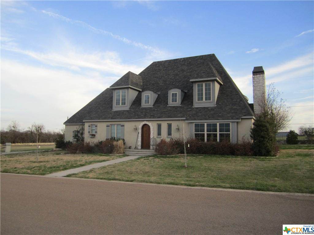 1146 Shepherd Drive - Photo 1