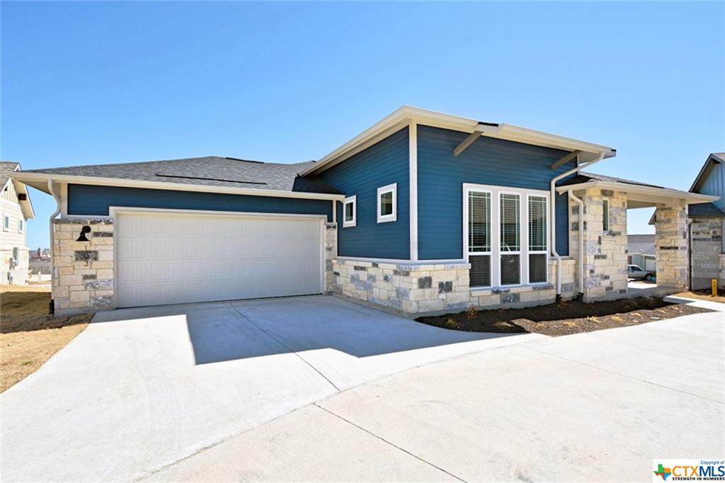 124 Mulligan Drive - Photo 1