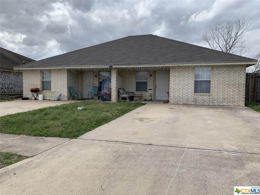 3507 Westwood Drive - Photo 1