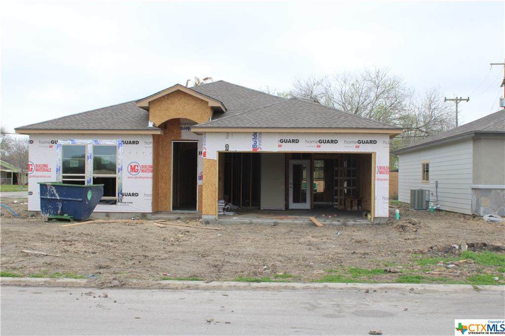 3113 Lenora Drive - Photo 1