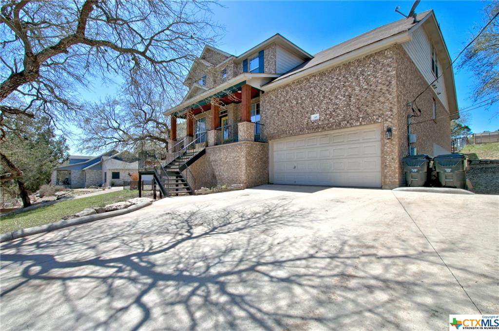 148 Delanoy Drive - Photo 1