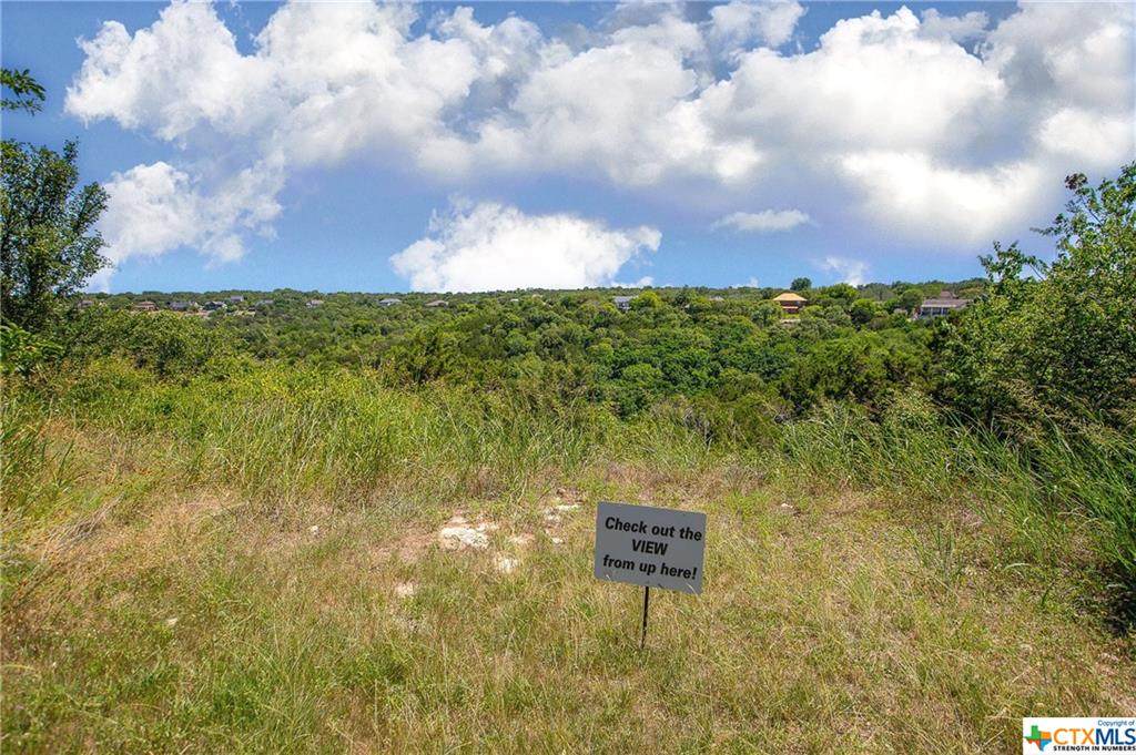 5379 Denmans Loop - Photo 1