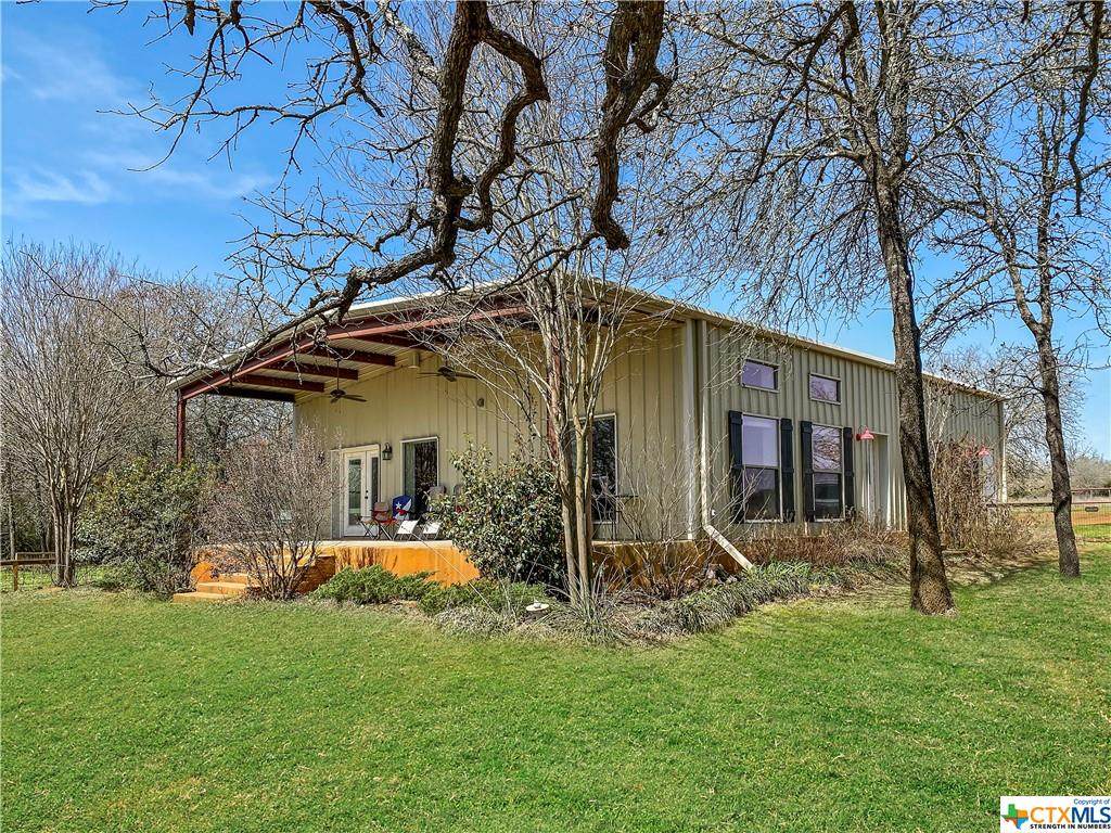 244 Henry Lane - Photo 1