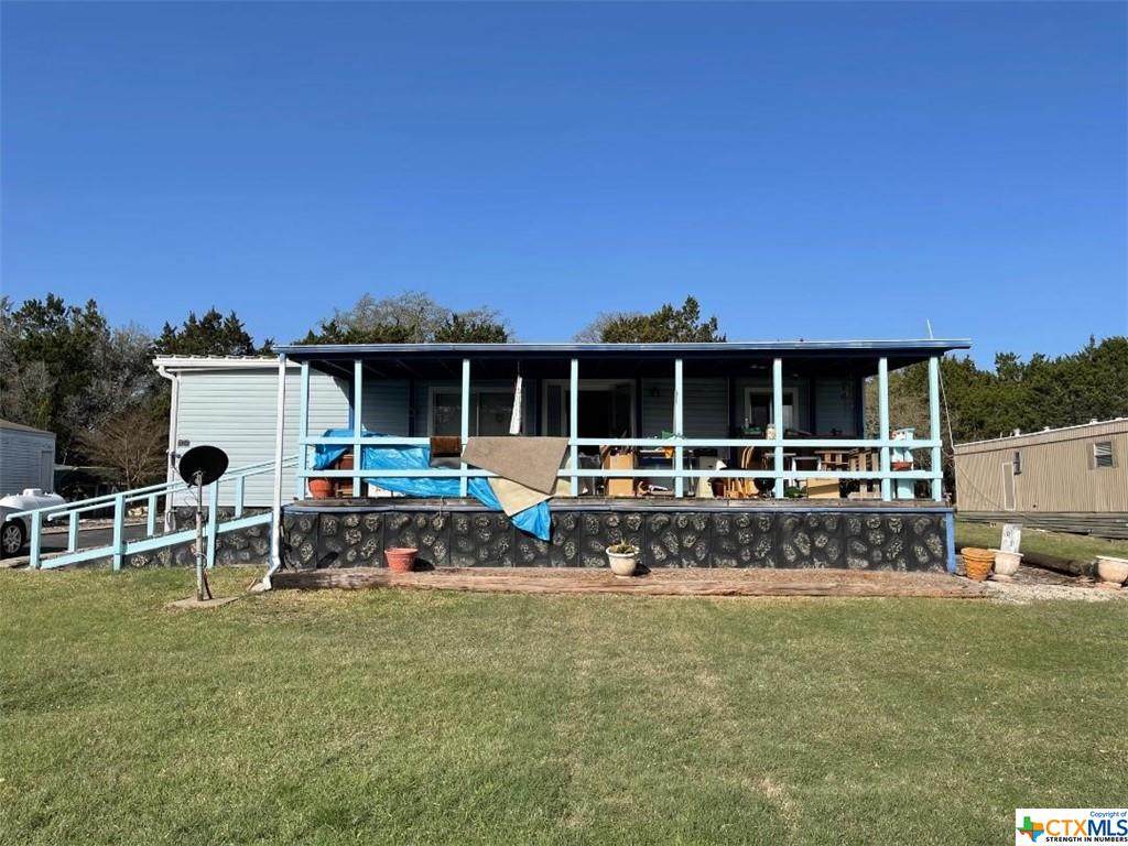 1184 Hedgestone - Photo 1