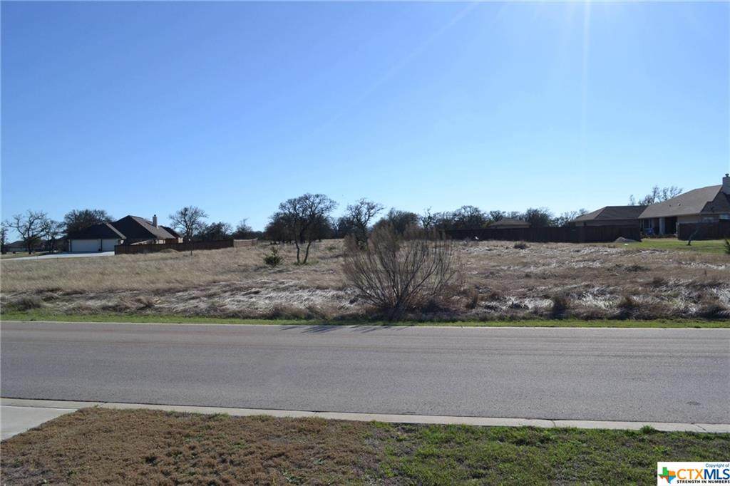 237 Skyline Drive - Photo 1