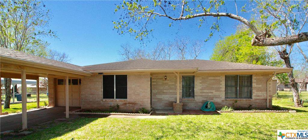 268 Bego Street - Photo 1