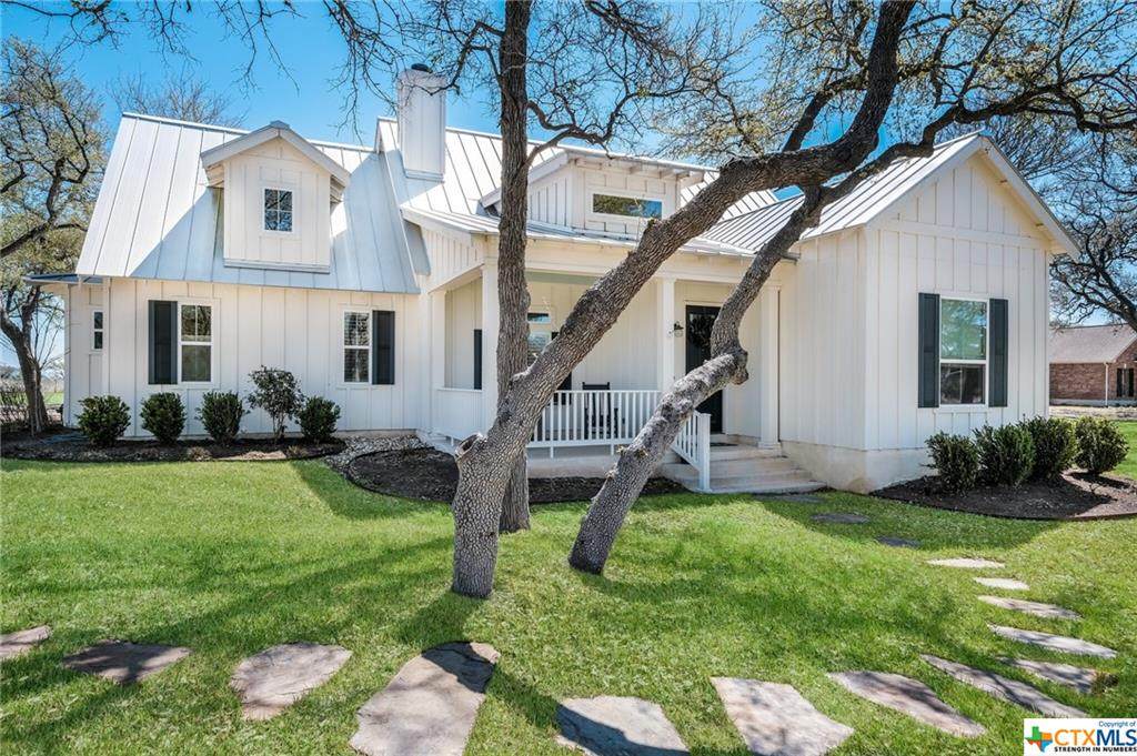 2730 Beaver Lane - Photo 1