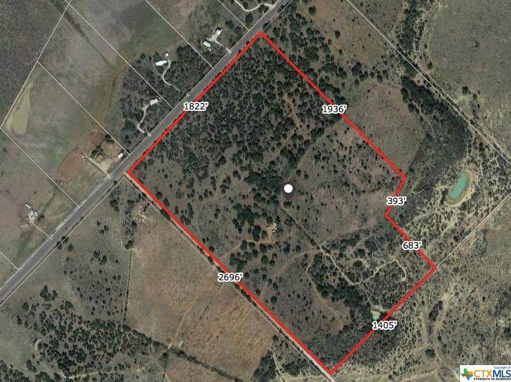 TBD Highway 377 - Photo 1