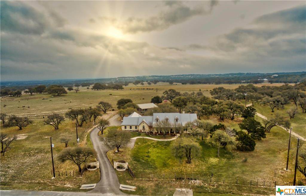 114 El Nopal Drive - Photo 1