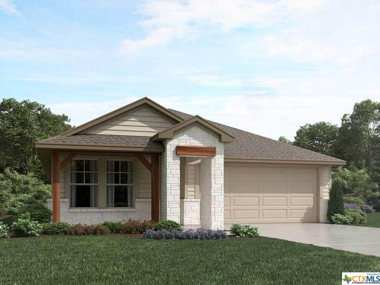 1235 Meyers Meadow - Photo 1