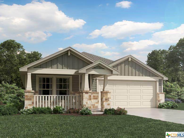 1251 Meyers Meadow - Photo 1