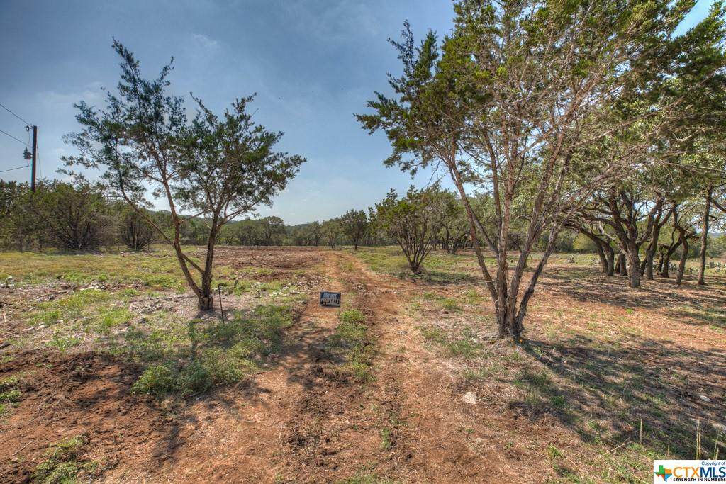 199 Elk Ridge - Photo 1